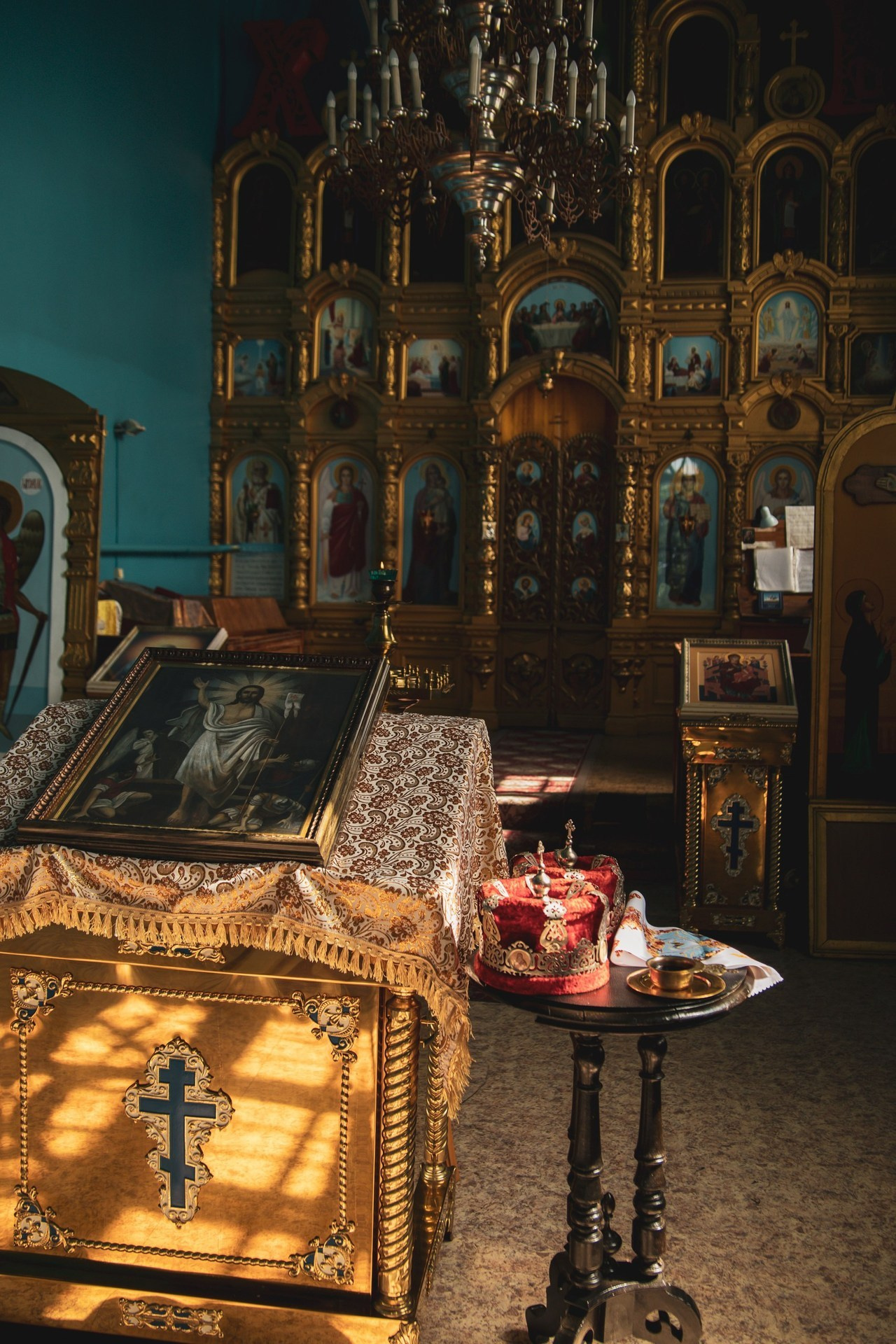 Отзывы. Свадебный и семейный фотограф в Михайловке Полина Крипс