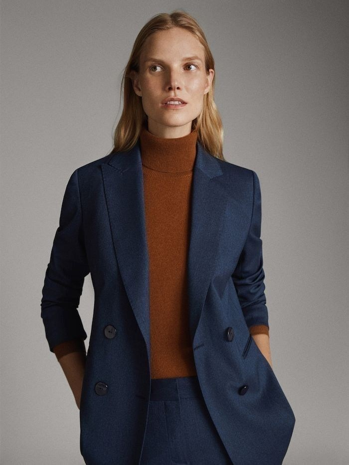 Подробный гайд Что надеть на фотосессию. Портретный и семейный фотограф в Геленджике