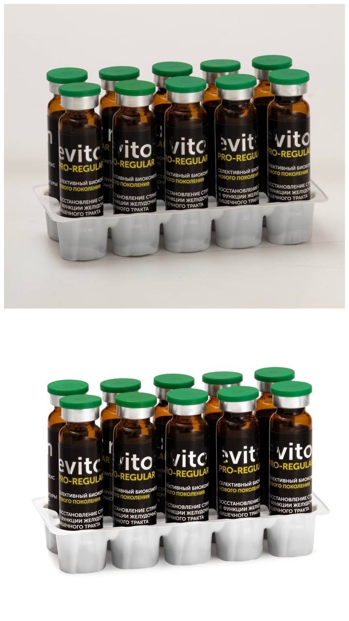 Ретушь фото. Предметный и женский фотограф в Новосибирске