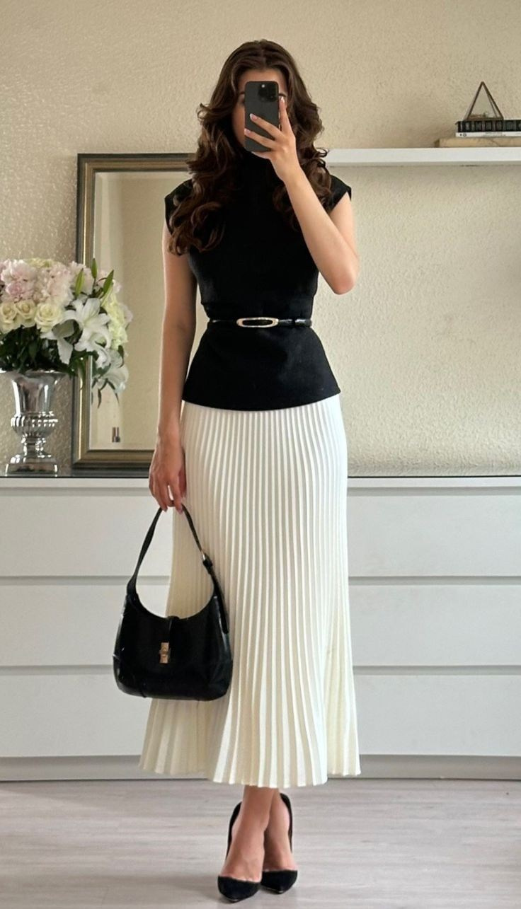 Рекомендации по образам на новогоднюю фотосессию. Фотограф в Санкт-Петербурге, Анна Скворцова