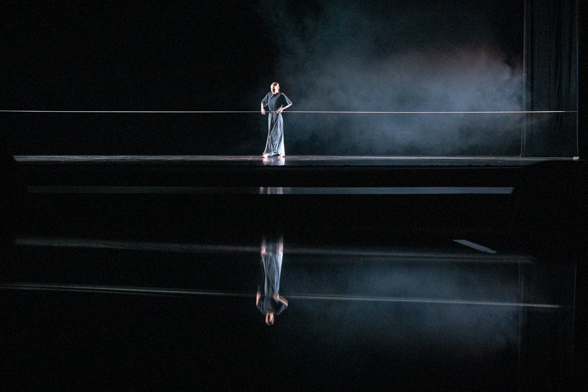 Новофест Фестиваль современного танца. Главная