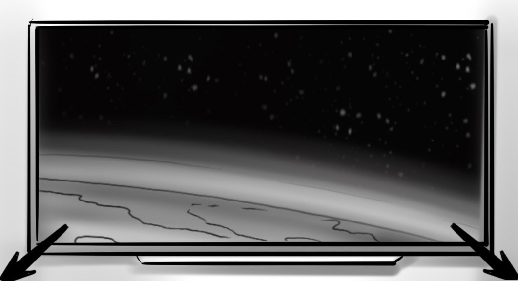 Триколор «Синематека». Фото и видеосъёмка клипов и контента для компаний и личных брендов