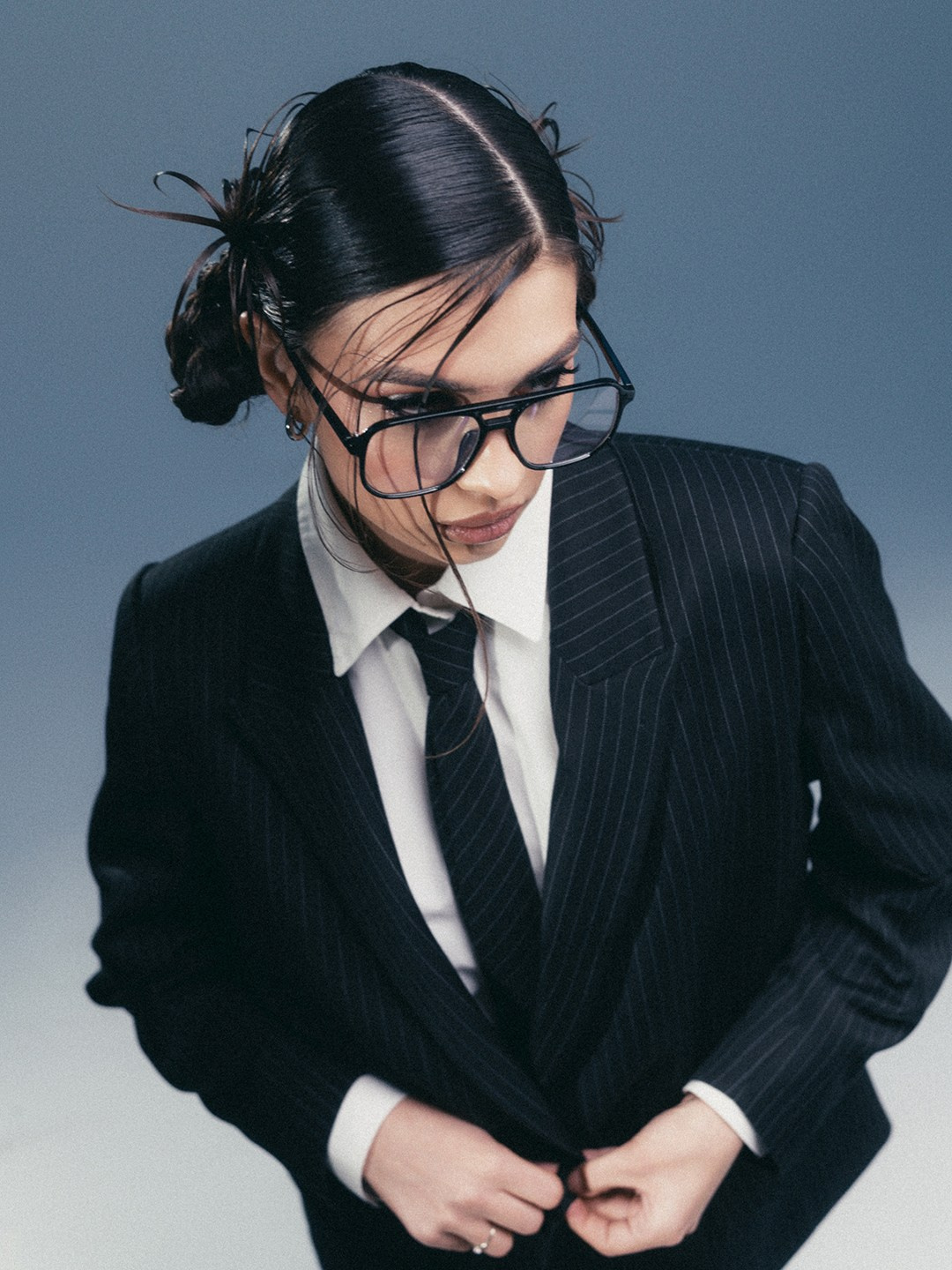 София. Бэкстейдж и репортажный фотограф в Москве Артем Онацко