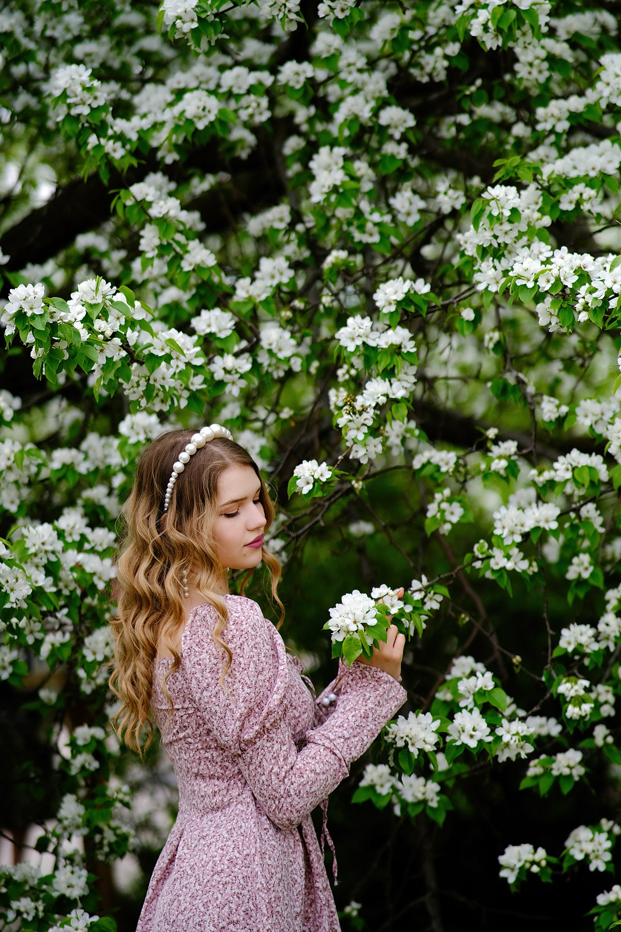 Alena. Свадебный и семейный фотограф Ксения Тараканова г. Иваново