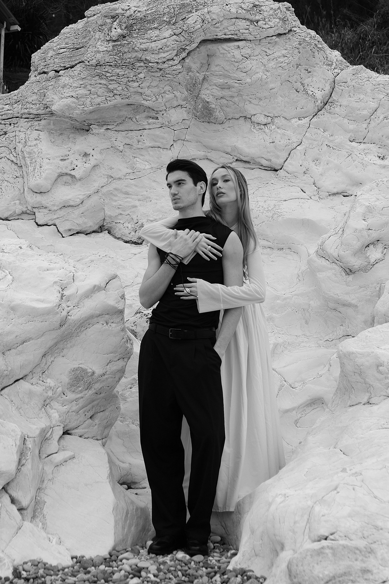 Lida & Salam. Свадебный и семейный фотограф Ксения Тараканова г. Иваново