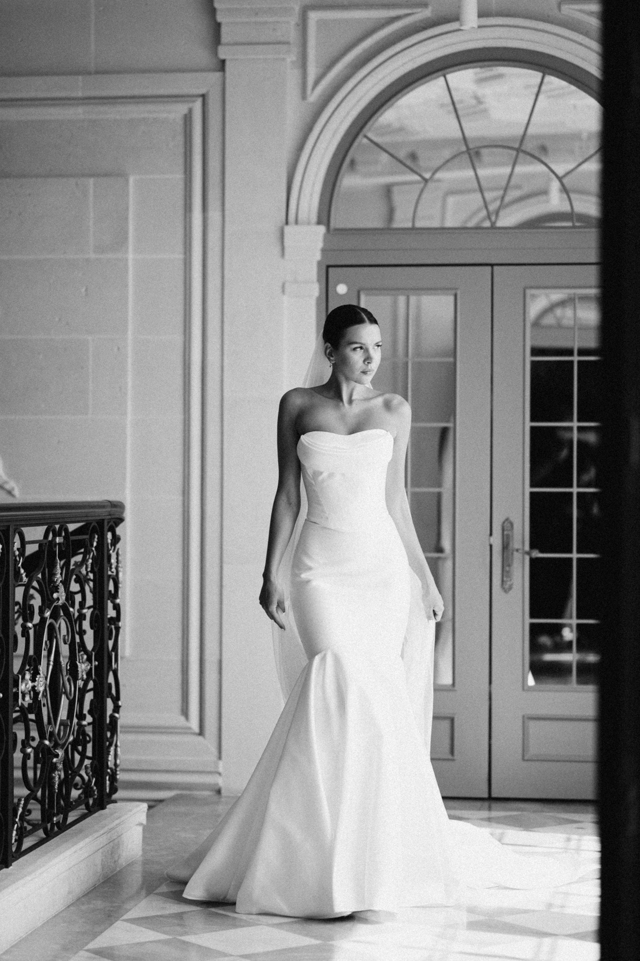 Свадебный и семейный фотограф в Краснодаре Марина Стёпа