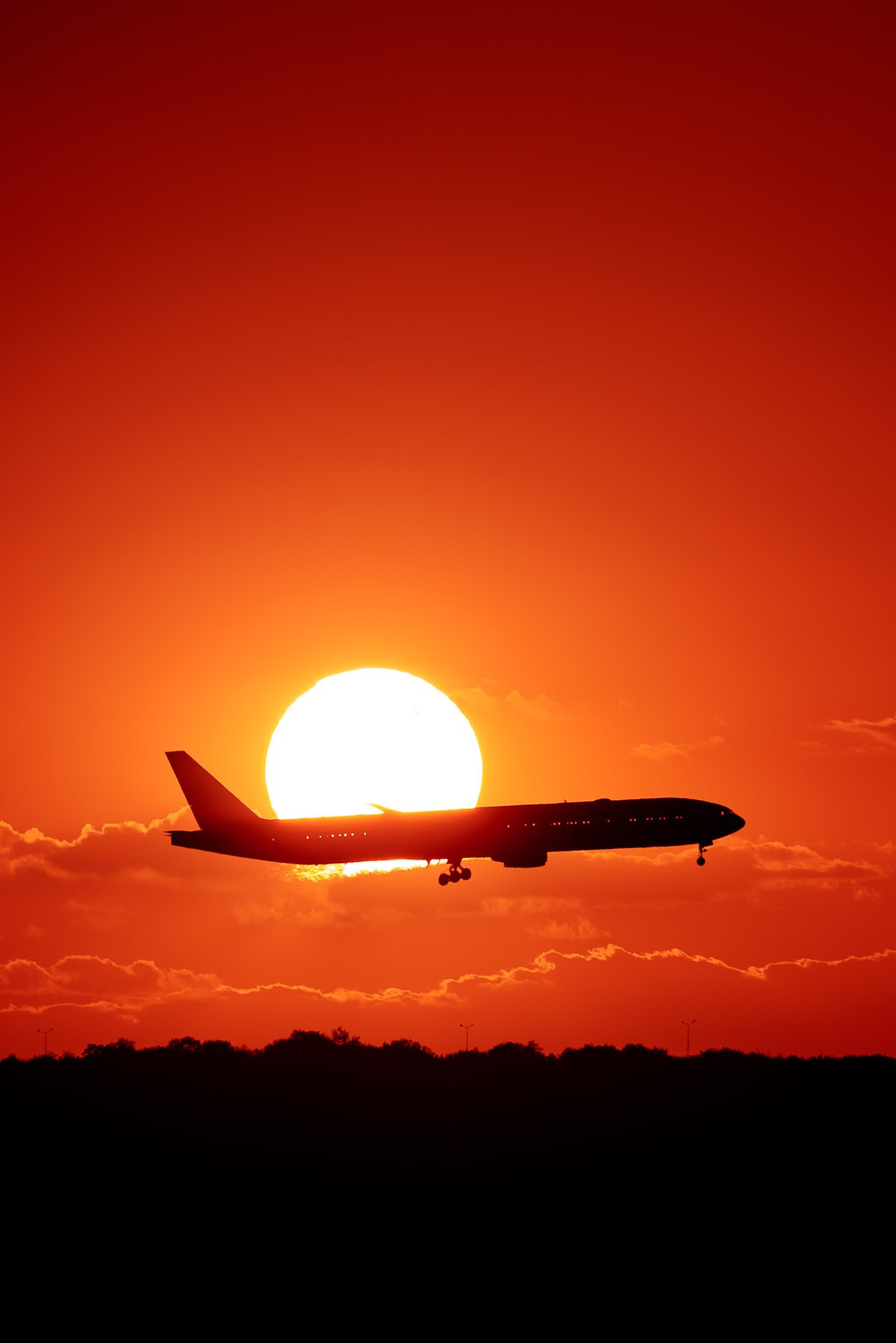 ЯХТЫ / МОРЕ / ПУТЕШЕСТВИЯ. Сложная съёмка для бизнеса b2b / Яхтенный фотограф / Корпоративные календари / Промышленная съёмка / Спортивный репортаж