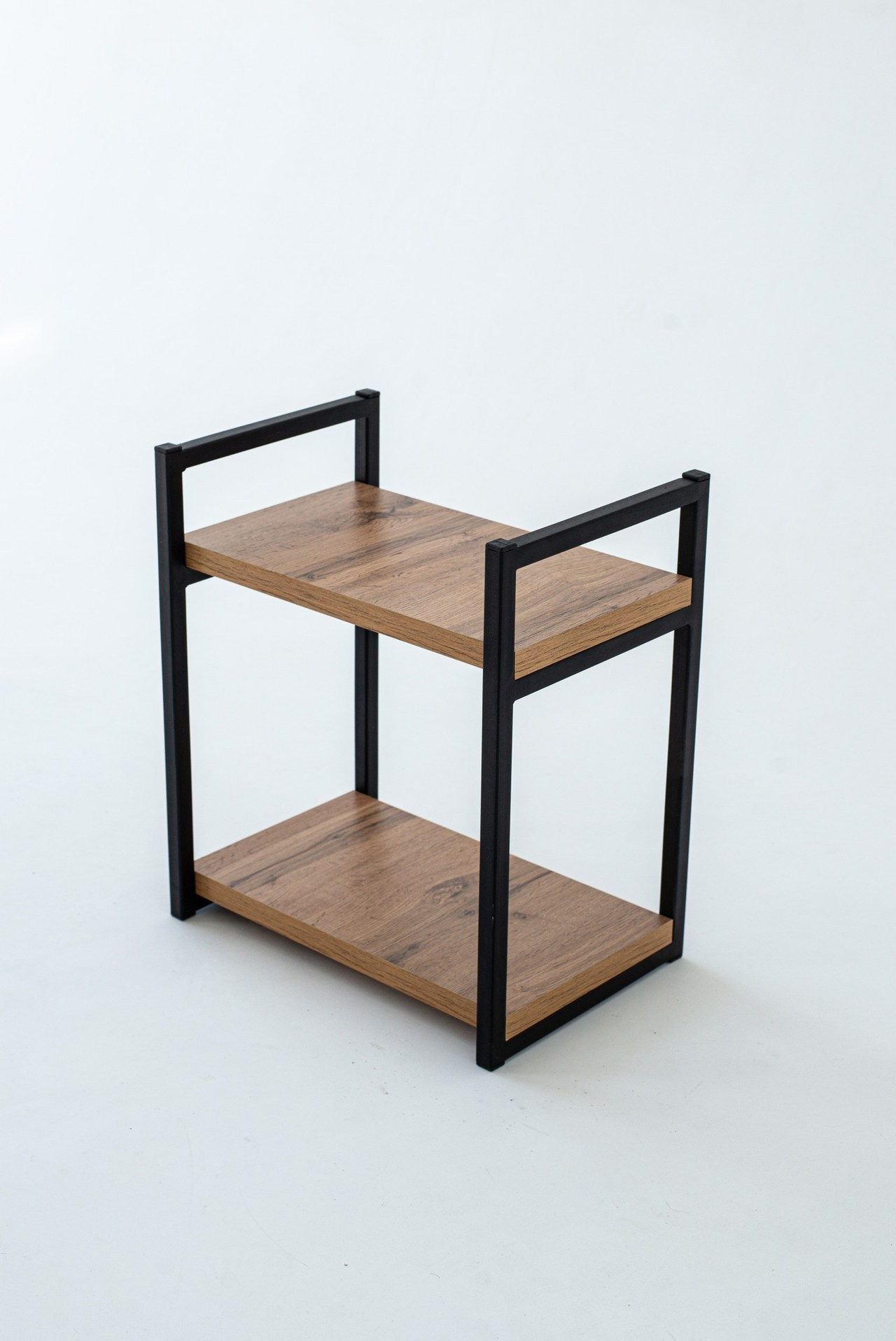 Отзывы. Кирилл Бутлович фуд фотограф, Киров