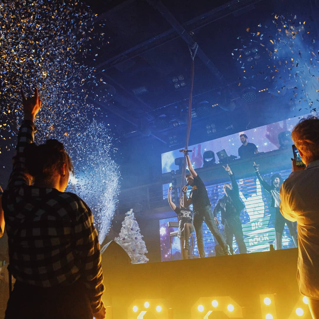 Стоимость. Илья Сергеев - Ведущий мероприятий Тверь, Москва, Россия