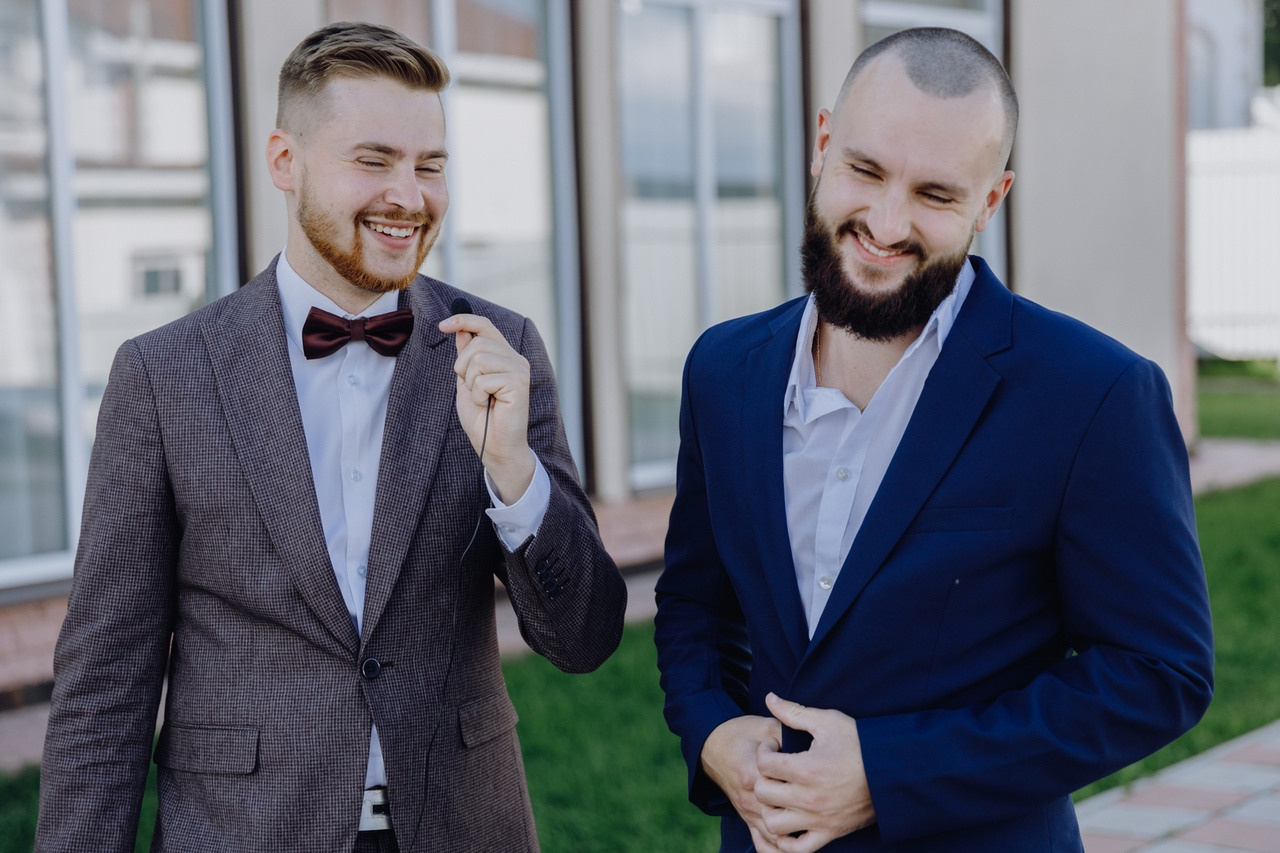 Промо видео. Илья Сергеев - Ведущий мероприятий Тверь, Москва, Россия