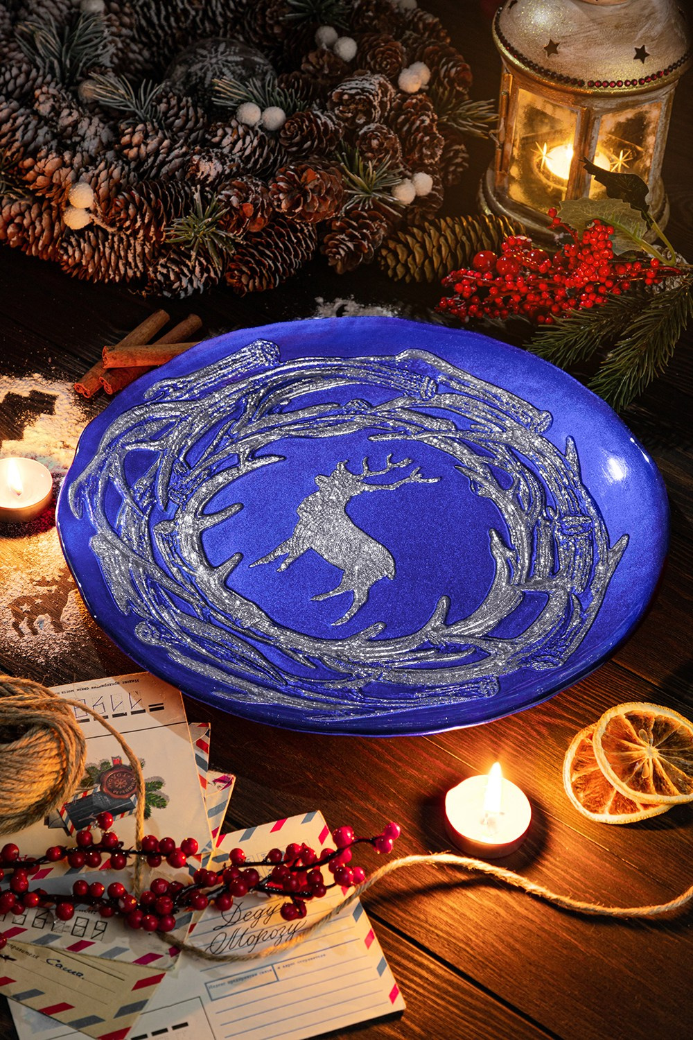 Имиджевая съемка для соцсетей и маркетплейсов в Москве. Предметный фотограф для маркетплейсов в Москве