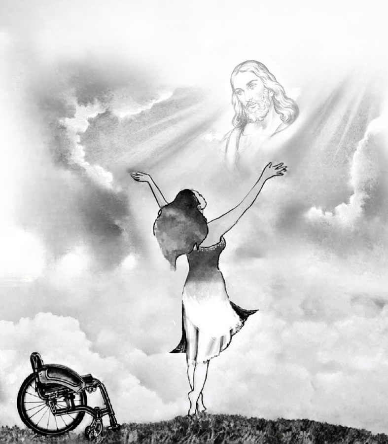 Розмин Вячеслав Алексеевич. Галерея участников Российской Премии Искусств