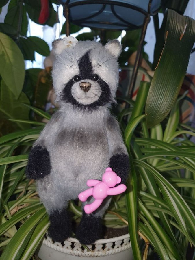 Бурцева Валентина Сергеевна. Галерея участников Российской Премии Искусств