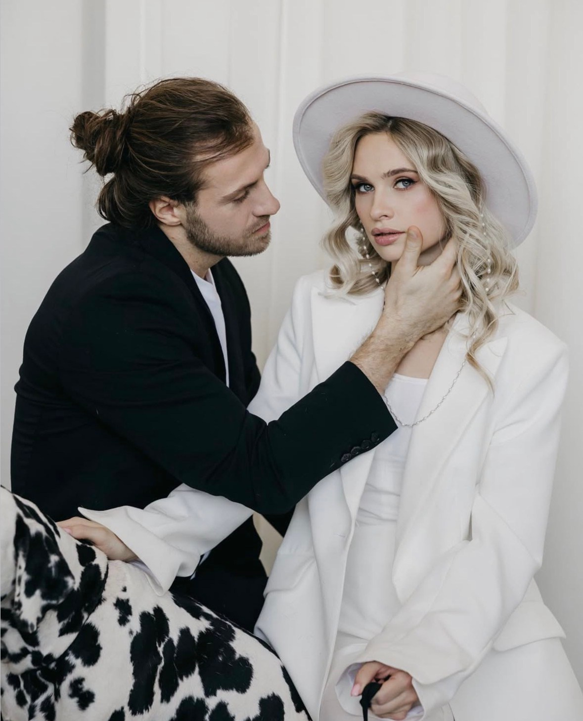 Свадебная съемка. Видео съемка, контент съемка, рекламная съемка