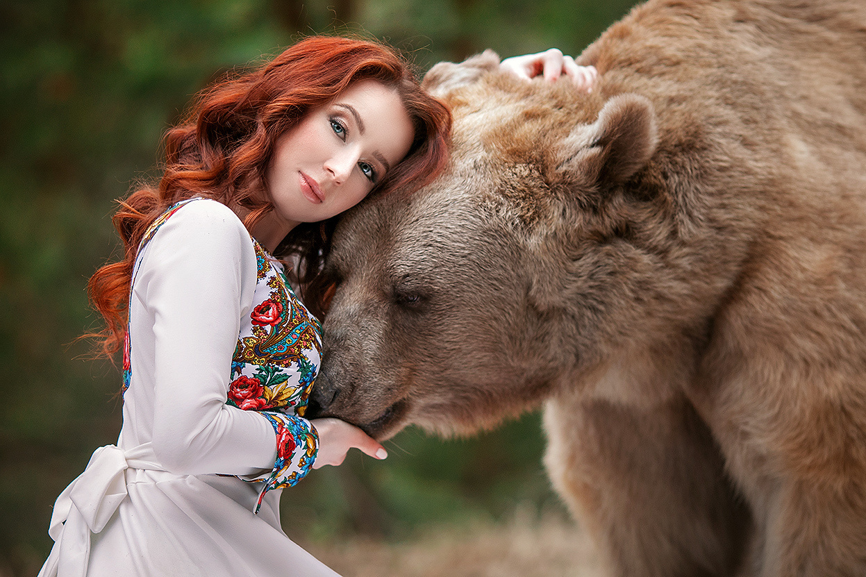 Полина и Степан. Детский и семейный фотограф Александра Грекова