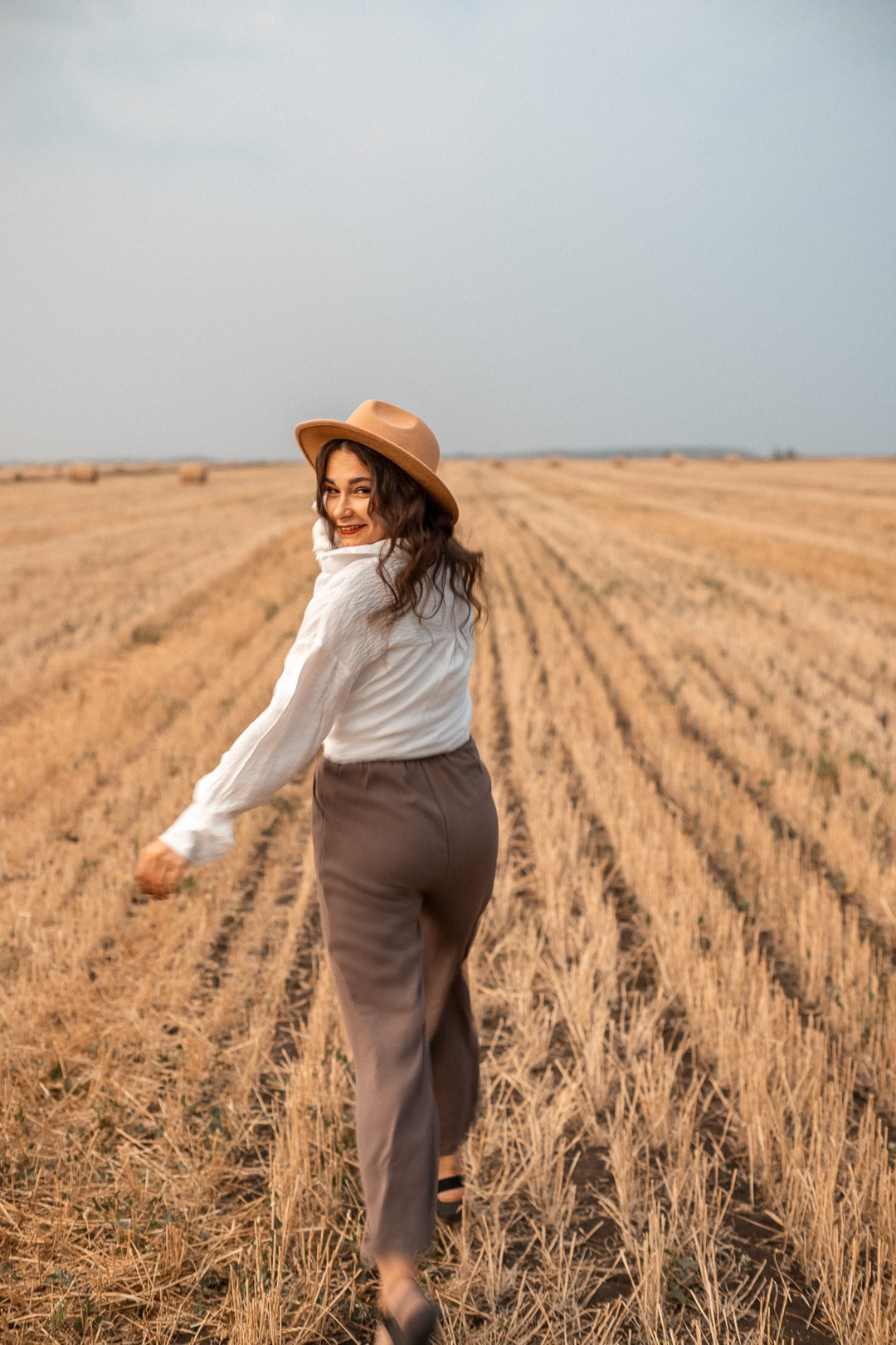 Фотосессия в Белграде. Фотограф Белград (Сербия) Александра Дрейт