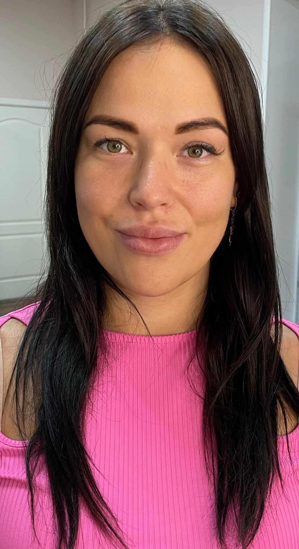 Стилист/визажист. Свадебный фотограф в Самаре — Дмитрий Емец