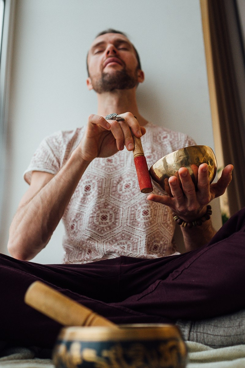 Йог. Репортажный фотограф в Санкт-Петербурге. Фотограф на мероприятие в СПБ