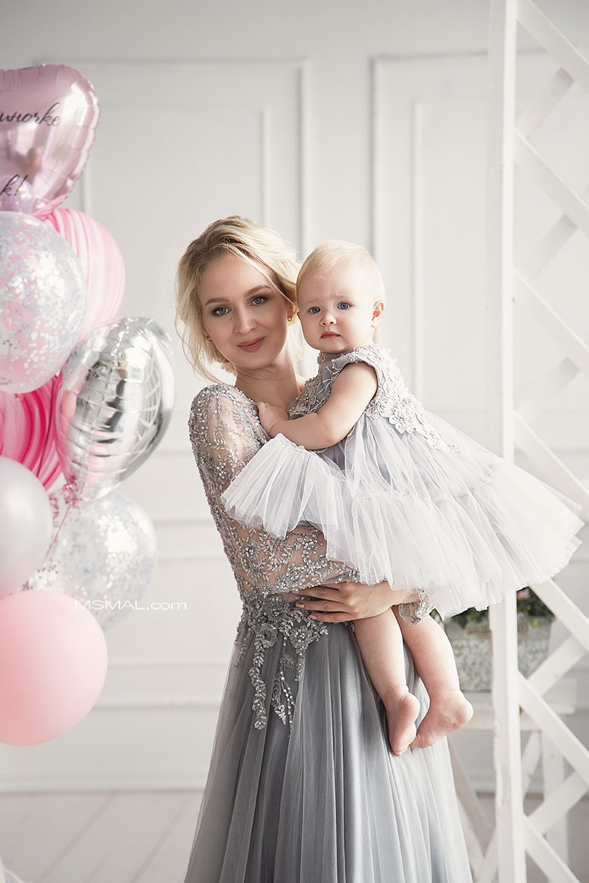 Виды фотосъемок: Репортажный / Постановочный / Комбинированный. Детский и семейный фотограф в Тамбове Марина Смаль