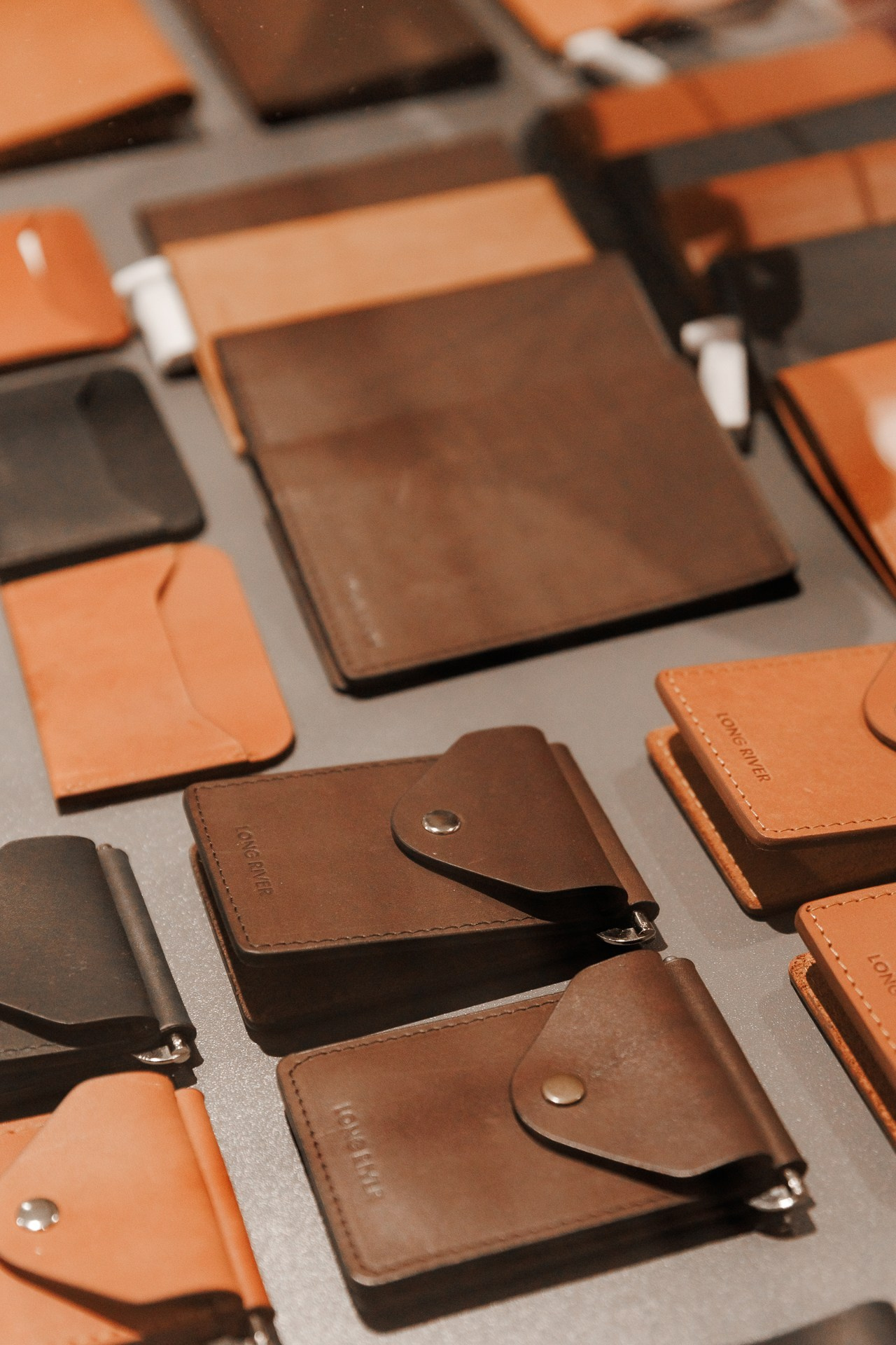 Открытие Slava Concept. Фотографы и Видеографы Night2Day Санкт-Петербург