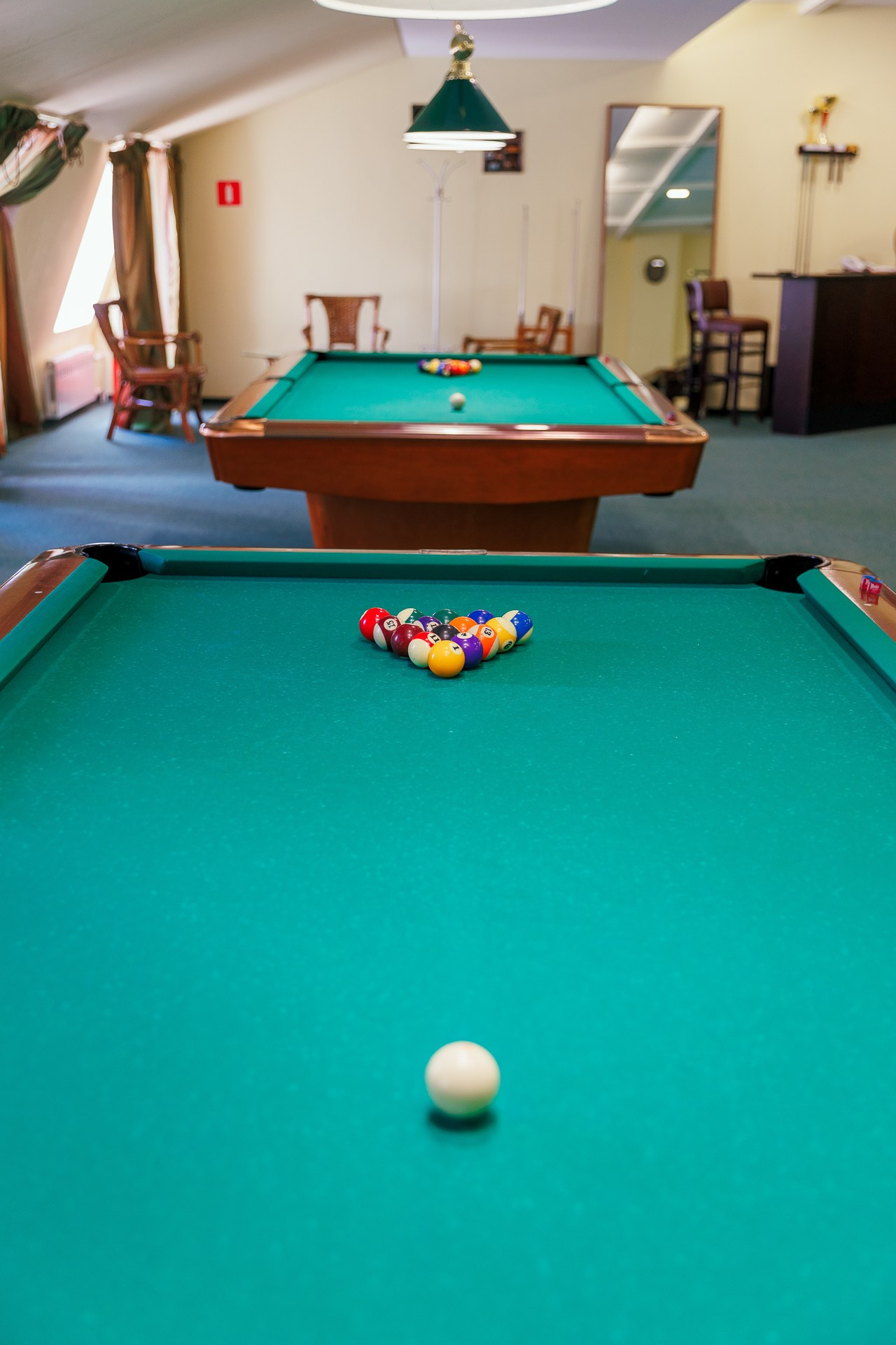 Парк-отель Атлас. Фотосъёмка для бизнеса — предметное фото, репортаж с мероприятий, портреты людей, съёмка интерьера и экстерьера