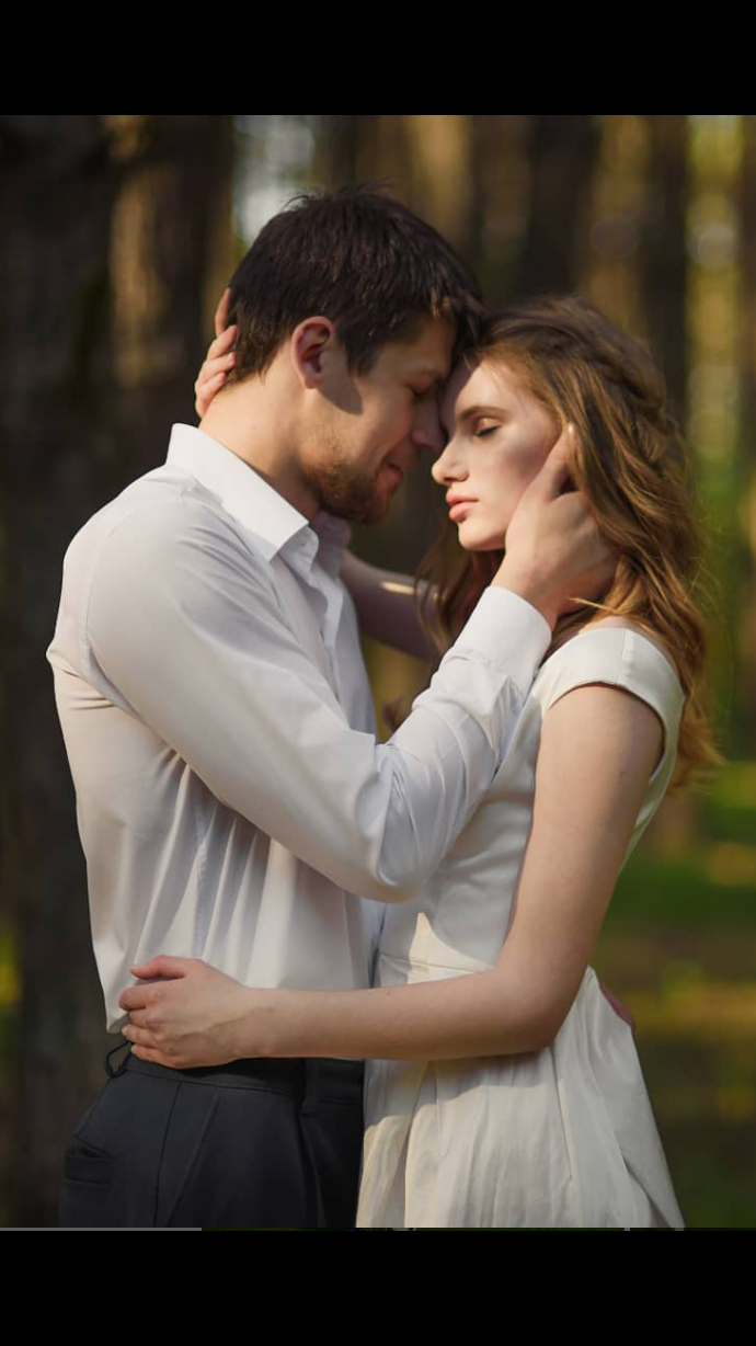 Свадьбы. Фотограф Олег Юршевич Солигорск Минск