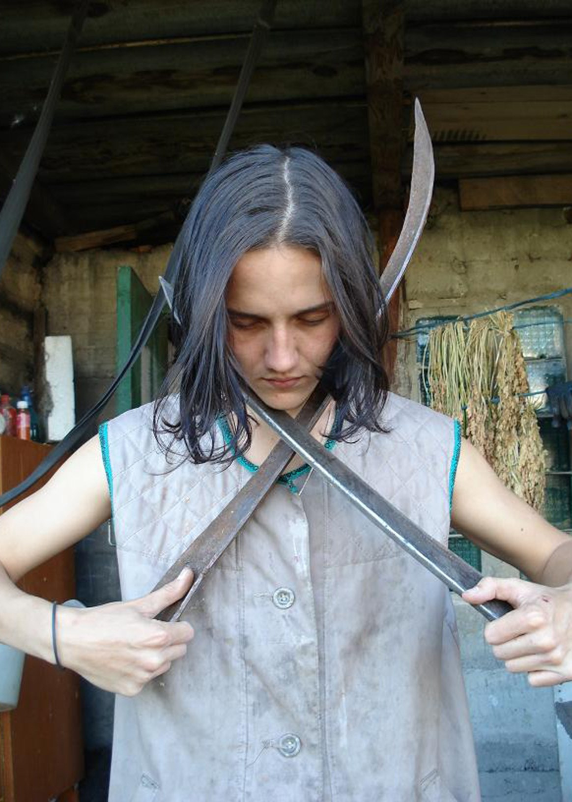 Обо мне. Фотограф Петр Копылов. Кемерово. Сибирь. Россия