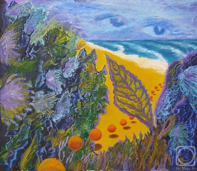 Роспись стен. Яр Панов Арт.Картины, татуировки, роспись стен и одежды в Москве