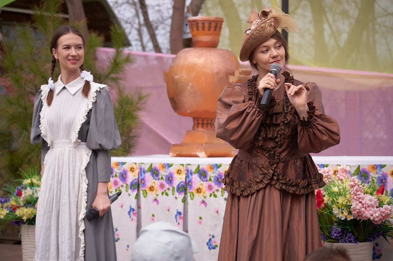 Отзывы. Фотограф