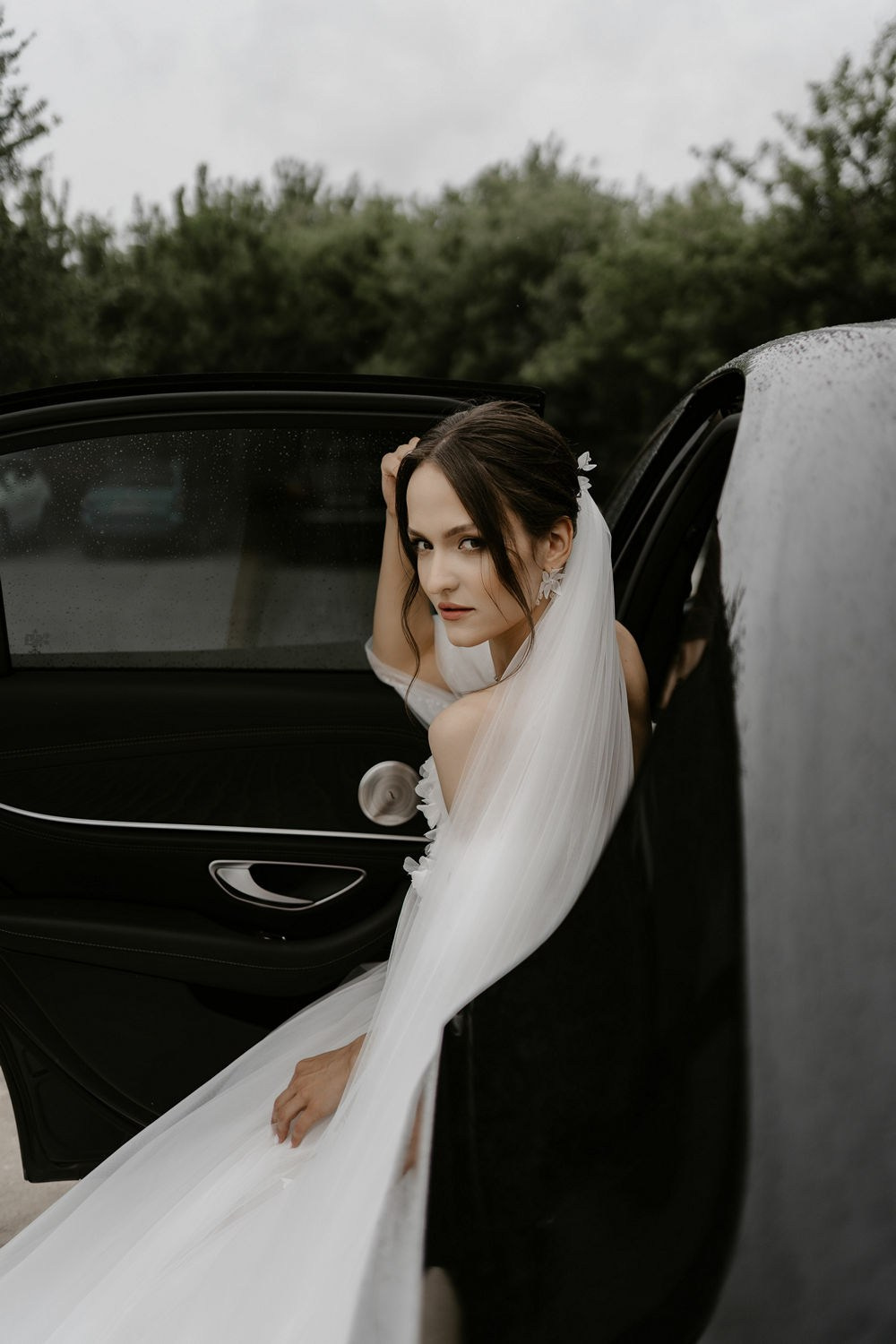 A|C. Свадебное фото свадебное видео фотограф видеограф Липецк Воронеж