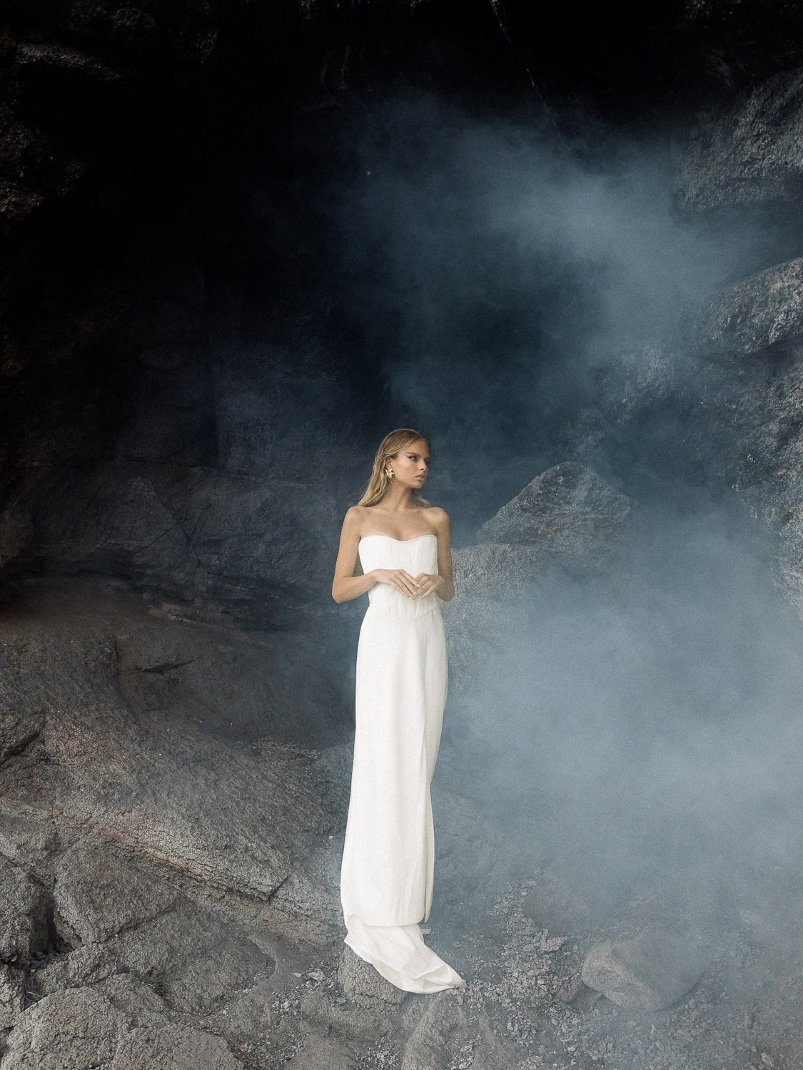 Свадебный и индивидуальный фотограф в Челябинске Евгения Негодяева