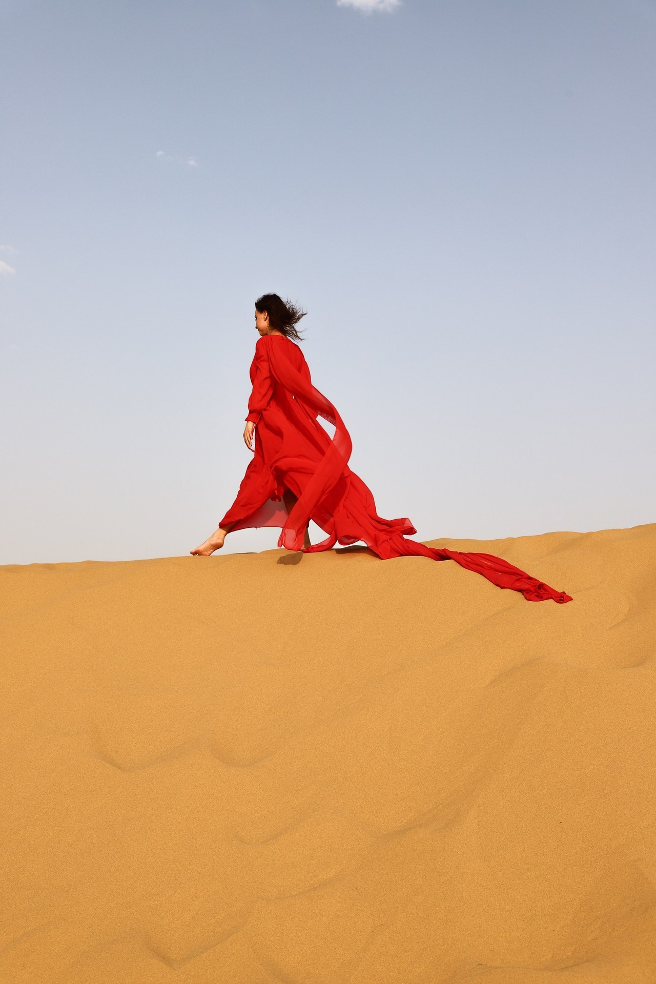 Отзывы. Румиля Айметова фотограф в Дагестане