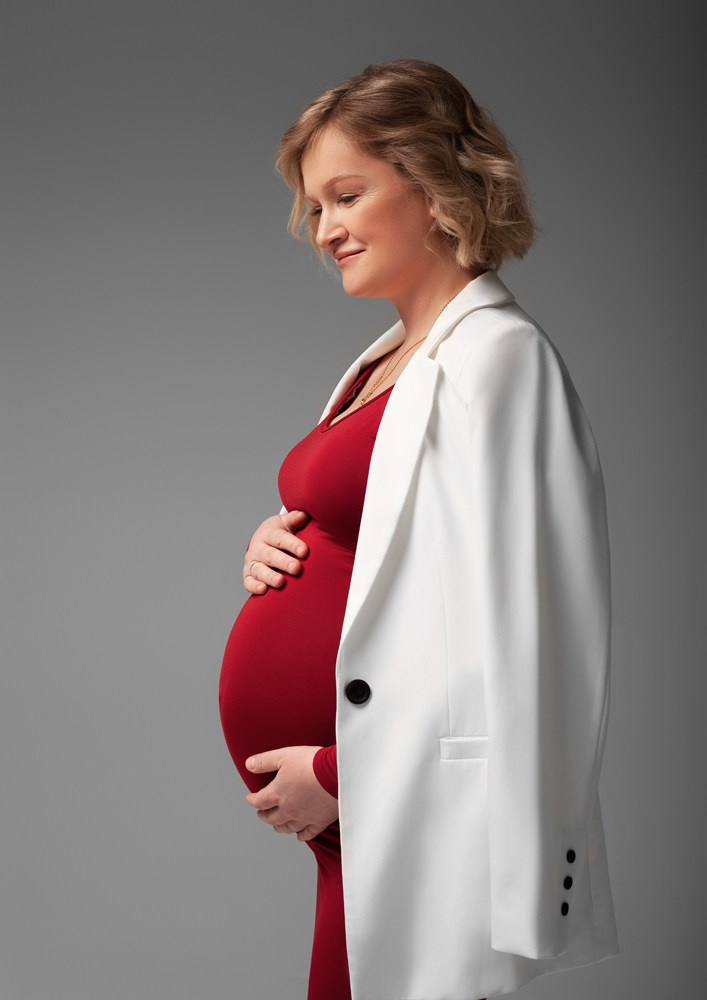 Истории. Елена Комова Фотограф Новосибирск