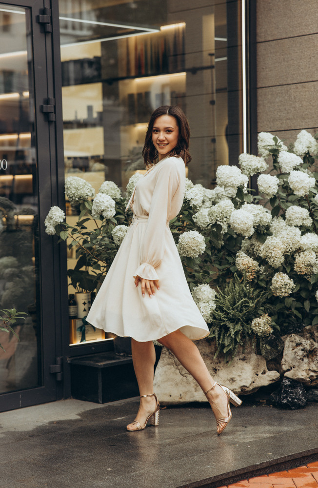 Тимур и Лиана. Семейный Фотограф и Видеограф в Уфе Айгуль Васильева