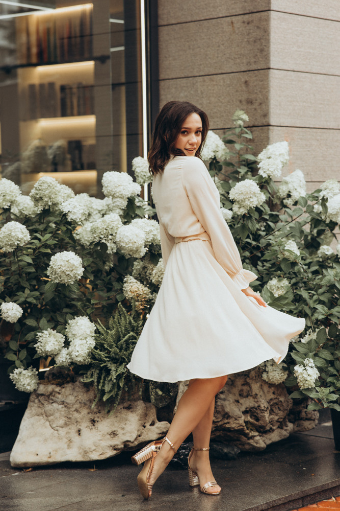 Тимур и Лиана. Семейный Фотограф и Видеограф в Уфе Айгуль Васильева