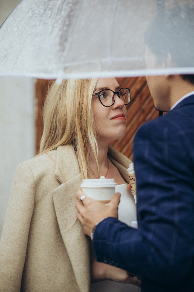 Айрат и Анастасия. Семейный Фотограф и Видеограф в Уфе Айгуль Васильева