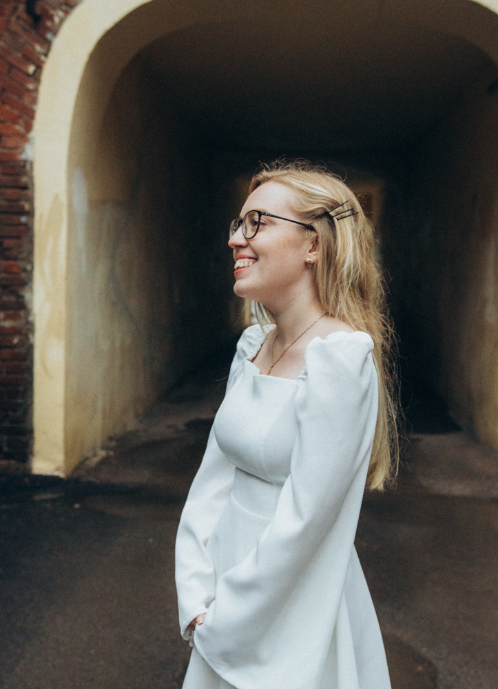 Айрат и Анастасия. Семейный Фотограф и Видеограф в Уфе Айгуль Васильева