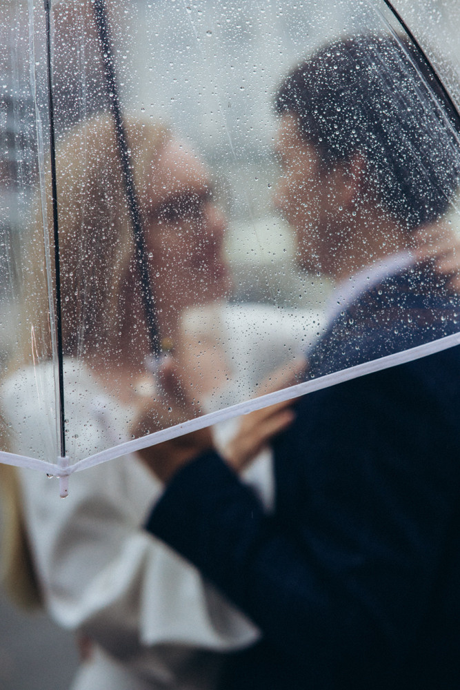 Айрат и Анастасия. Семейный Фотограф и Видеограф в Уфе Айгуль Васильева