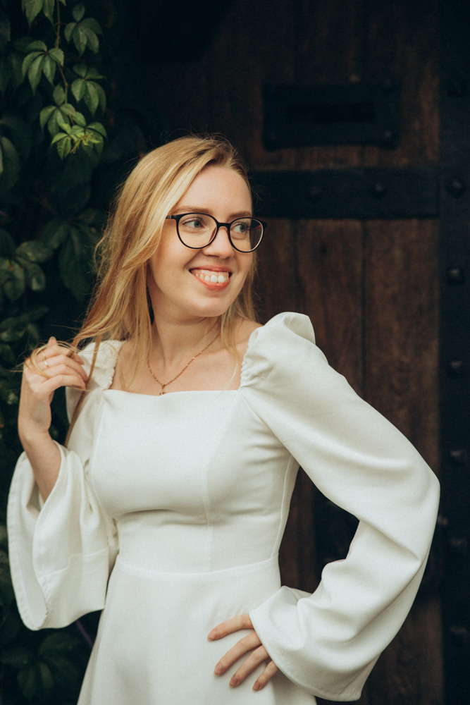 Айрат и Анастасия. Семейный Фотограф и Видеограф в Уфе Айгуль Васильева