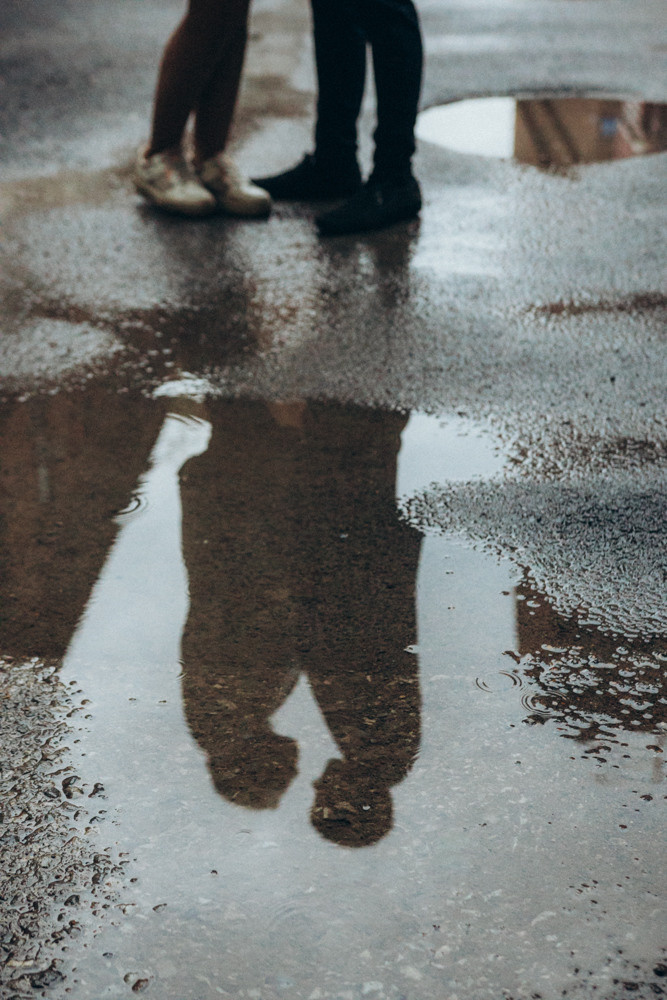 Айрат и Анастасия. Семейный Фотограф и Видеограф в Уфе Айгуль Васильева