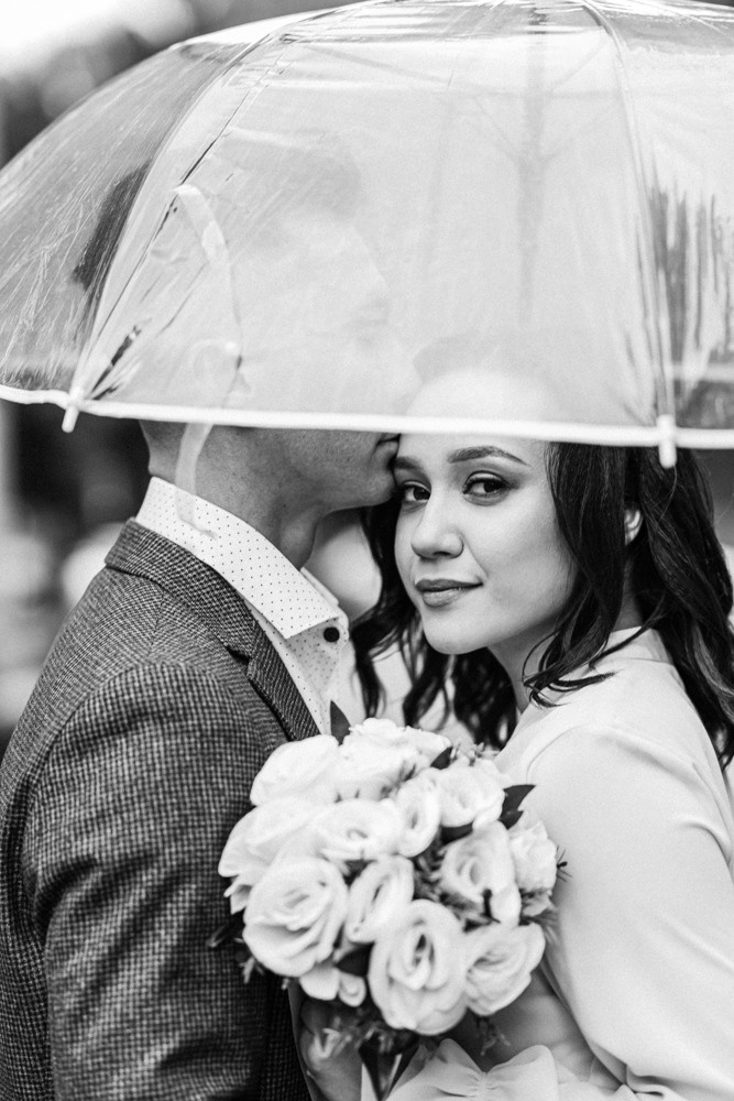 Тимур и Лиана. Семейный Фотограф и Видеограф в Уфе Айгуль Васильева