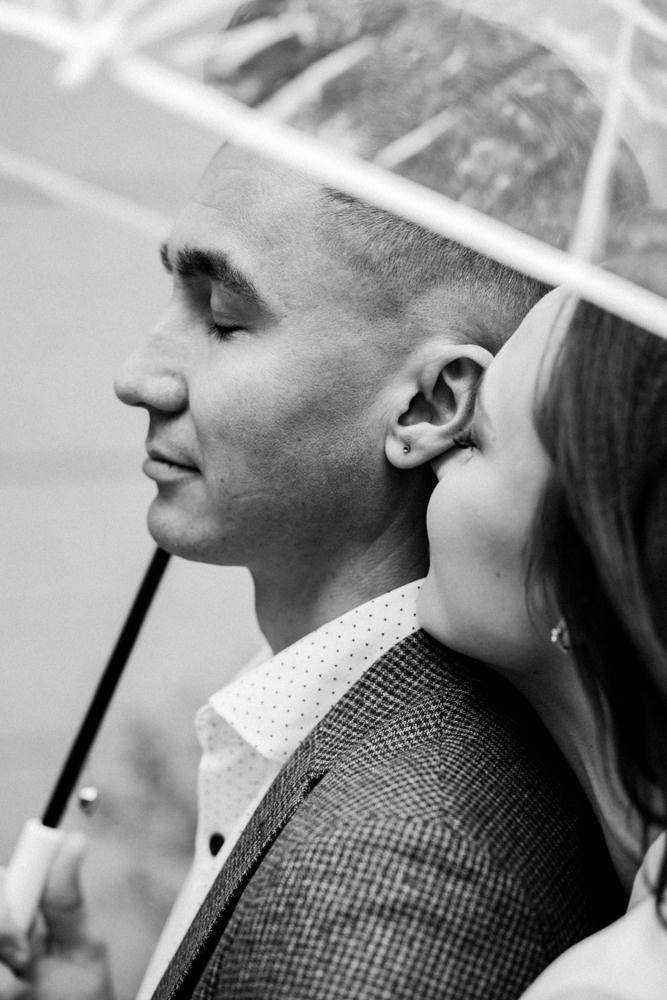 Тимур и Лиана. Семейный Фотограф и Видеограф в Уфе Айгуль Васильева