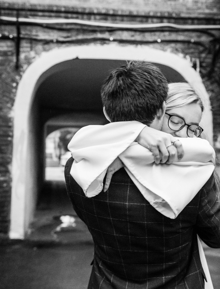 Айрат и Анастасия. Семейный Фотограф и Видеограф в Уфе Айгуль Васильева