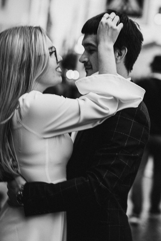 Айрат и Анастасия. Семейный Фотограф и Видеограф в Уфе Айгуль Васильева