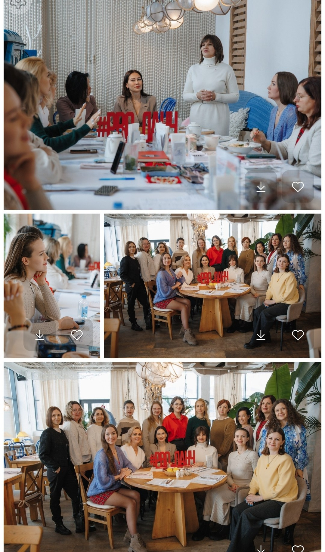 Портретный фотограф для контент съёмки в Новой Москве. Фотограф Москва. Портретный фотограф Александра Харитонова Москва Новая Москва Троицк