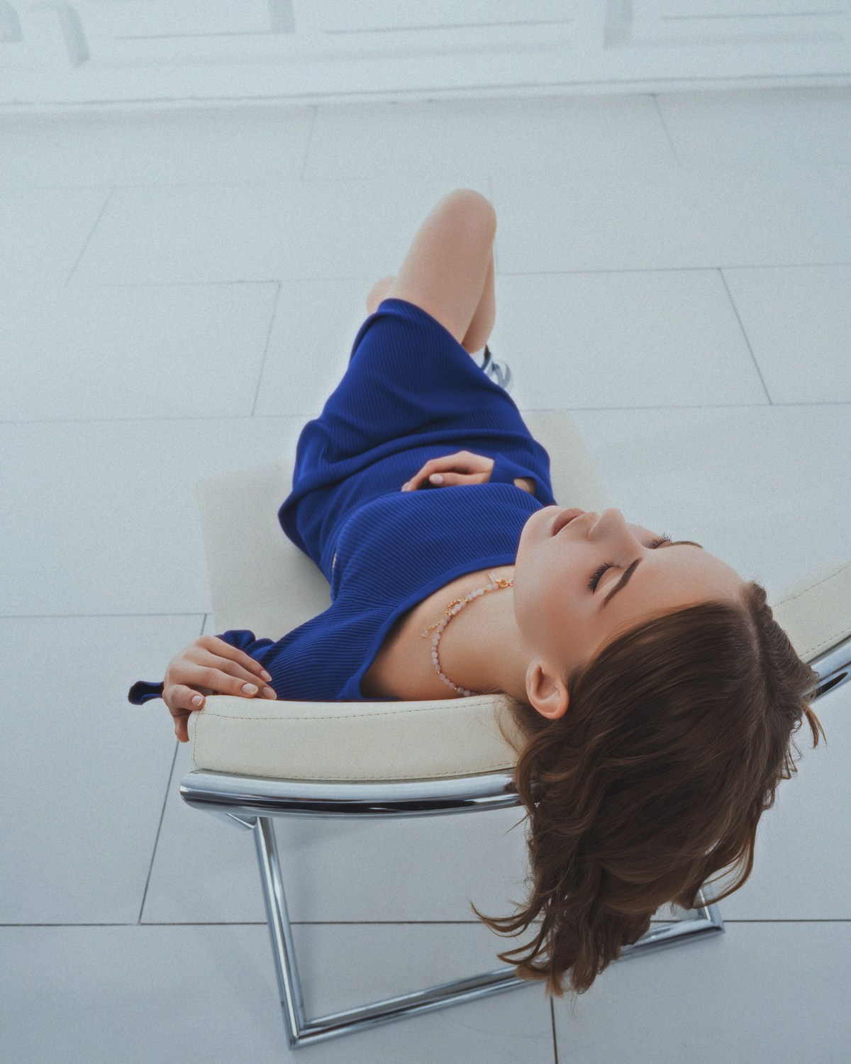 Гридасова София. Пузаков Богдан я фотограф из Москвы. slowbo pro