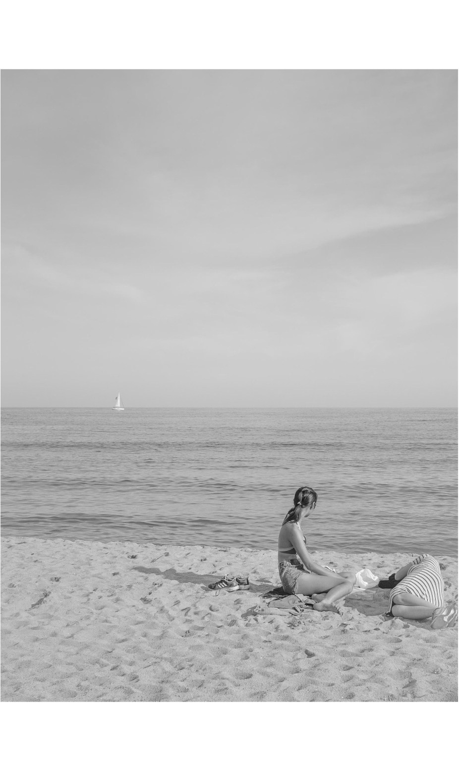 Фотографии из Европейских городов для интерьеров. Фотографии Руслана Сайдалиева (Рус Сай)