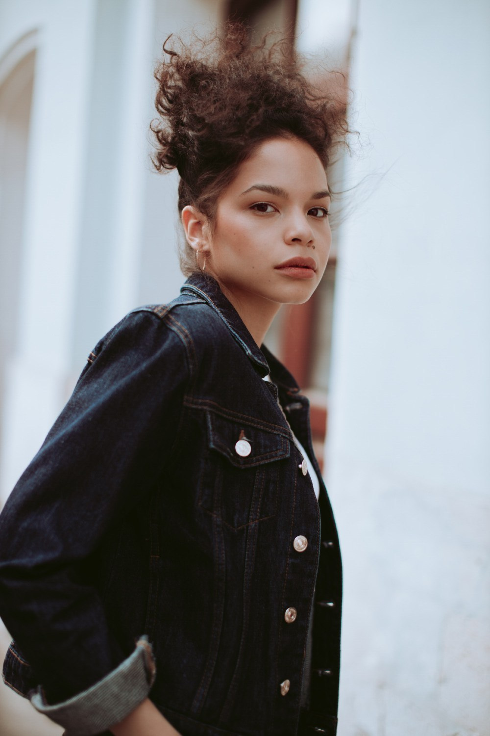 Yuliana Ra | Юлиана Ра