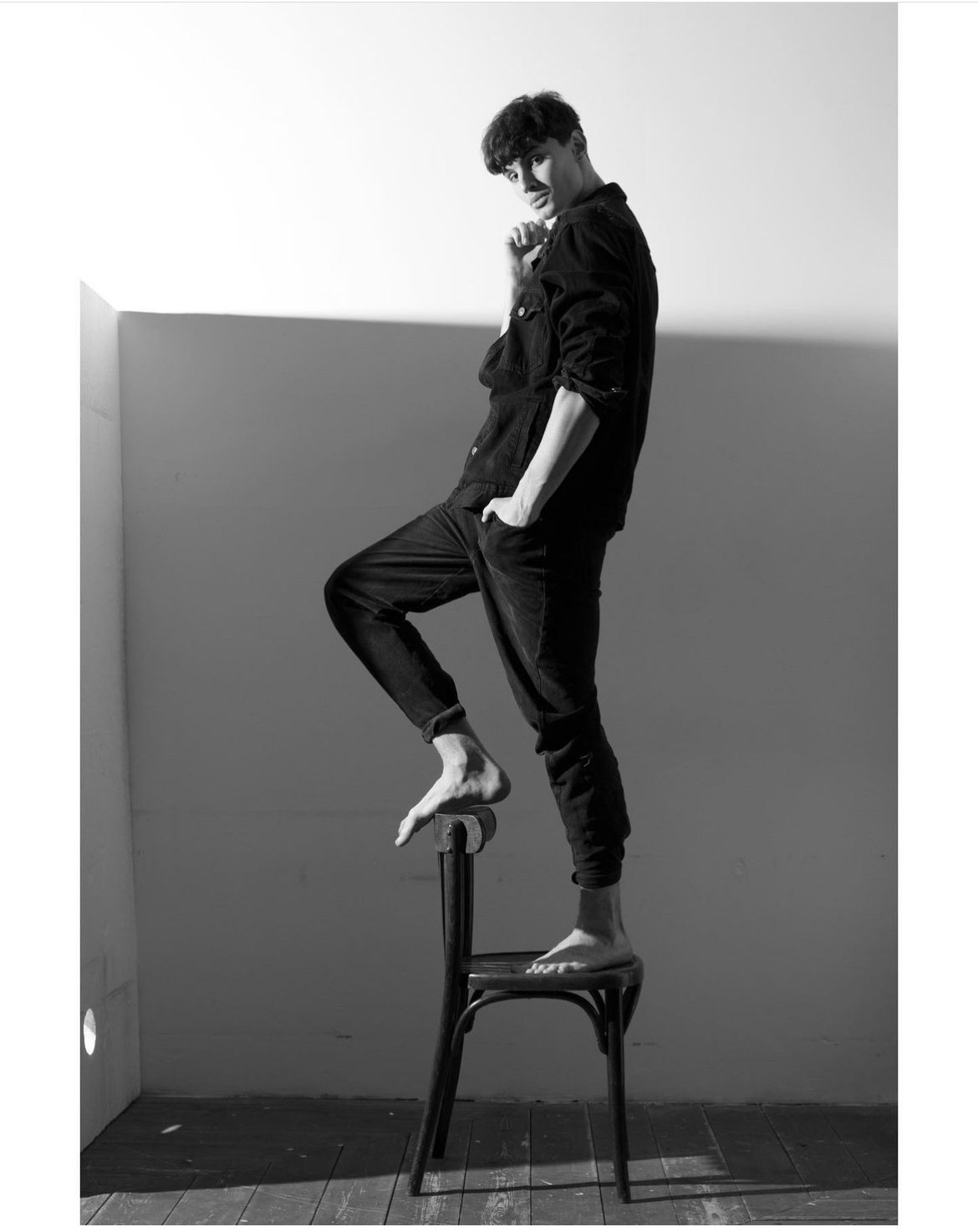 Фотосессия. Профессиональный фотограф в Москве