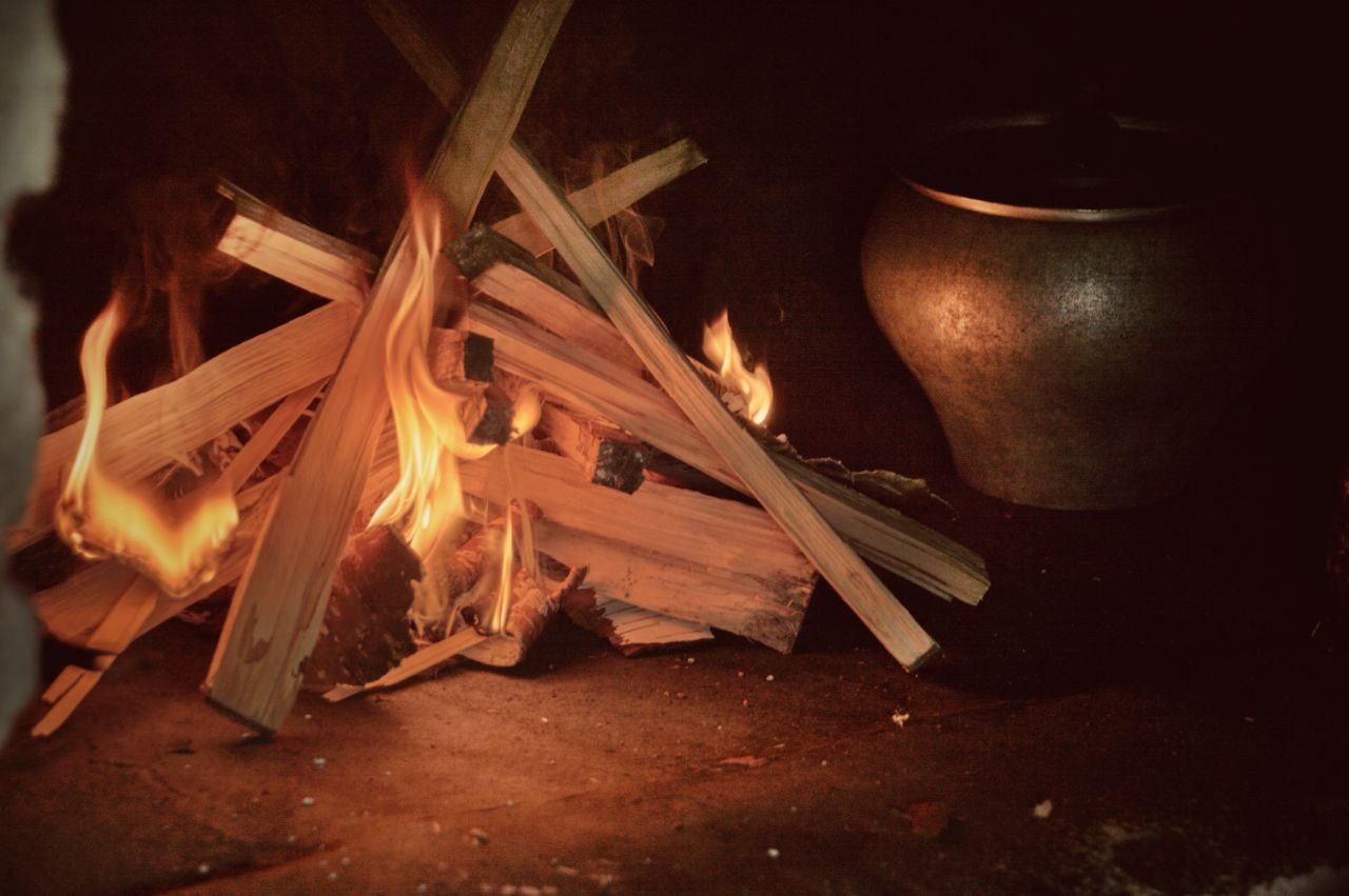 Фотограф Ростов Великий, портретный фотограф Ростов Великий, фотосессия в Ростове великом, детский фотограф Ростов Великий, фотосессия в лесу, русская печь